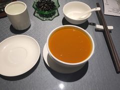 -天厨妙香素食餐厅(清华店)