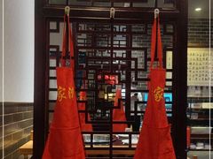 -董家湾重庆老火锅(嘉华店)