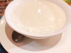-香港新曜记茶餐厅(星耀城店)