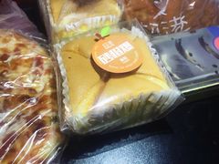 -超港·蛋糕面包(国购店)