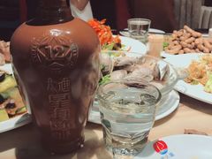 -小船渔村•大连菜•大连焖鱼(明泽街店)