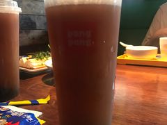 -胖哥俩肉蟹煲(杭州下沙学林街店)