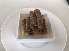 -铭家点心(秦岭路店)