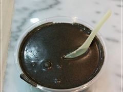 -芝麻糊世家(西华店)