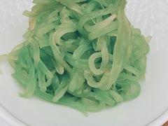 -苏小柳点心·手作小笼包(浦东嘉里城分院)