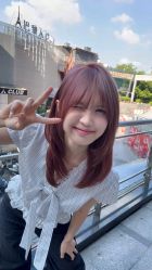 -MT·ID 烫发.染发.接发SALON