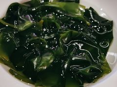 -辣伍鲜毛肚老火锅(元一店)