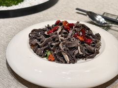 -卫鼎轩·家宴(水上公园店)