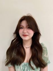 -禾里設計