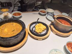 -0776食堂·京城创意菜(七里庄店)