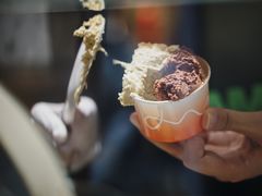 -Dip in Gelato(富民路店)