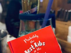 -Naughty Nuri’s Phuket