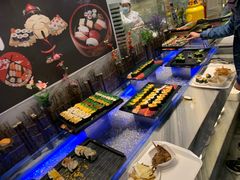 -堂会·KTV·自助餐·团建聚会(天河店)