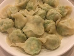-金春禧(英雄山路旗舰店)