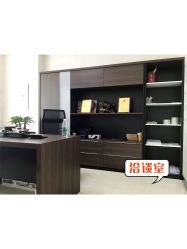 -唐风采假发补发定制