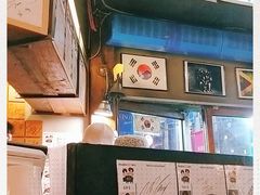 -401餐厅(弘大店)