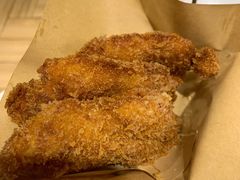 -翠华餐厅(宝安壹方城店)