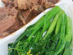 -冠记·肠粉粥品专家(江南大道店)
