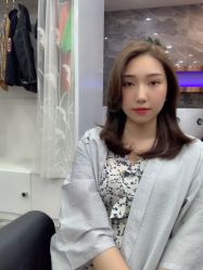 -YDO SALON