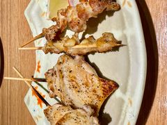 -初花·日本料理