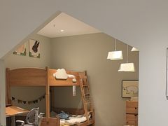 -源氏木语(拱墅万达店)