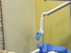 -极光口腔·矫正种植修复(锦江院区)