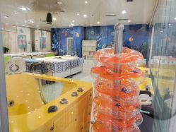 -纵享怡月月子中心(西稍门店)