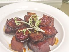 -张生记(丁香国际店)