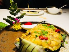 -都氏家DUSJOY(翡翠城店)