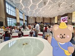 -寻味顺德·珍之宝酒楼(银钻店)