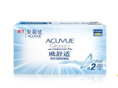 -博士眼镜(南昌八一大桥店)