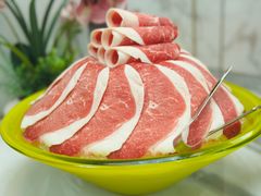 -宴中海·二十年浙菜·萧山宴(市心北路店)