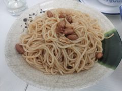 拌粉-一起吃小龙虾·海鲜(海珠店)
