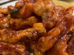 -吉味馆(柠溪店)