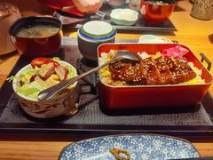 -原志优秀食材·匠心料理·海胆主题(金亿广场店)