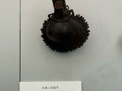 -北京服装学院民族服饰博物馆