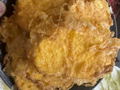 -新乡杨记红焖羊肉火锅(天坛南门店)