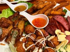 -百家班(花都店)