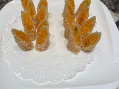 -无锡瑞廷西郊酒店·悦湖景观餐厅
