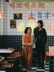 -奈斯影像婚纱摄影(拱墅店)