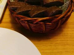 -皇冠自酿啤酒坊(中国红街5号楼店)