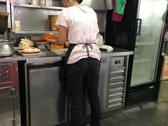 -多春茶室