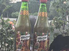 -聚汇三少·龙虾·中餐厅(莫邪路新天地店)