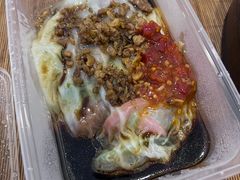 -小吴肠粉