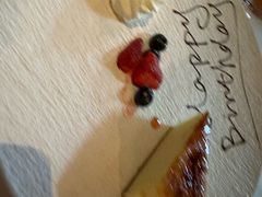 -莫尔顿扒房 MORTON'S GRILLE(igc天汇广场店)