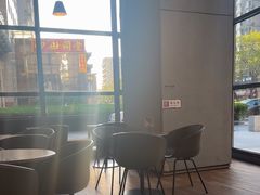 -Wagas沃歌斯(富力广场店)
