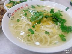 -老四季(总店)