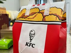 -肯德基(堤口店)