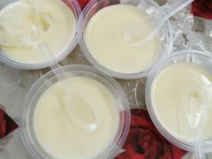 -味为先光明乳鸽(光明总店)