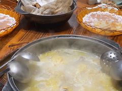 -侠成水上农庄(工业大道店)